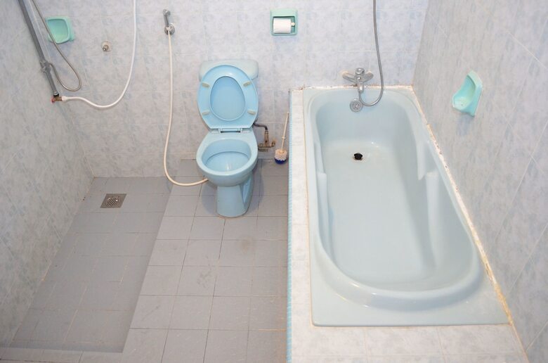 Eco93 Vacation Home Lunas