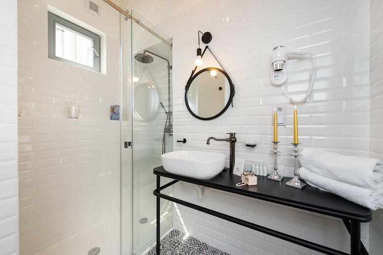 Empirent Apartments Old Town