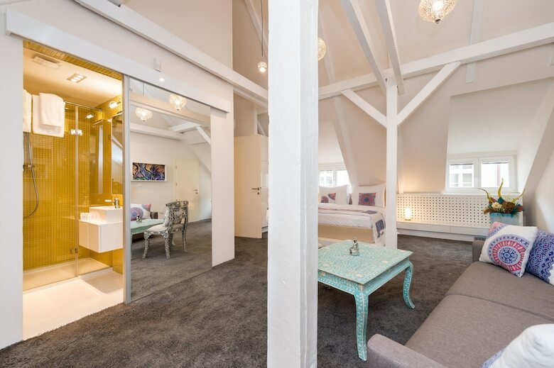 Empirent Apartments Old Town
