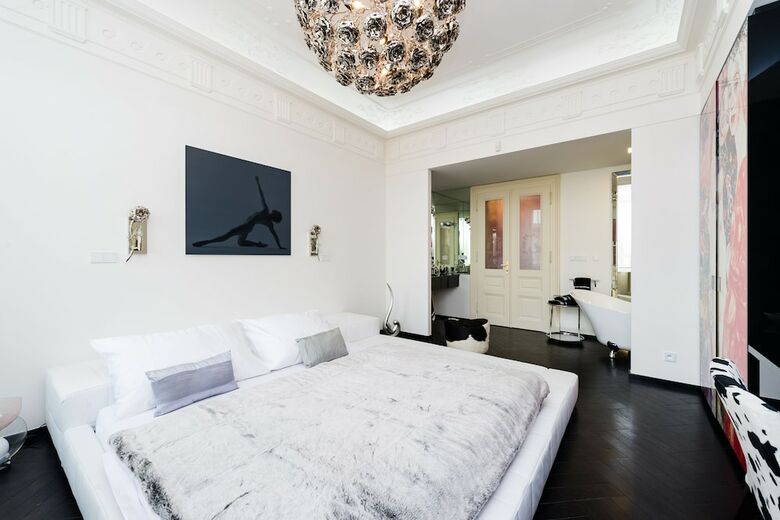 Empirent Apartments Old Town