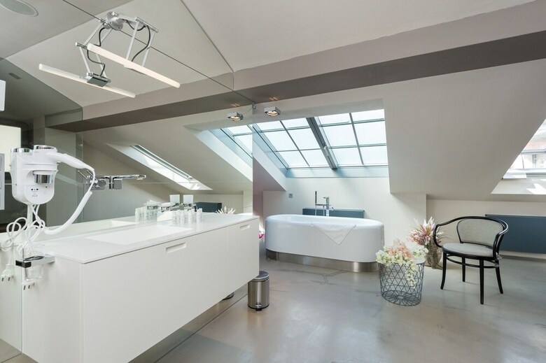 Empirent Apartments Old Town
