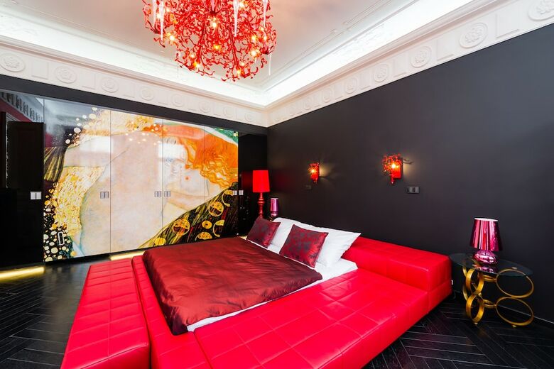 Empirent Apartments Old Town