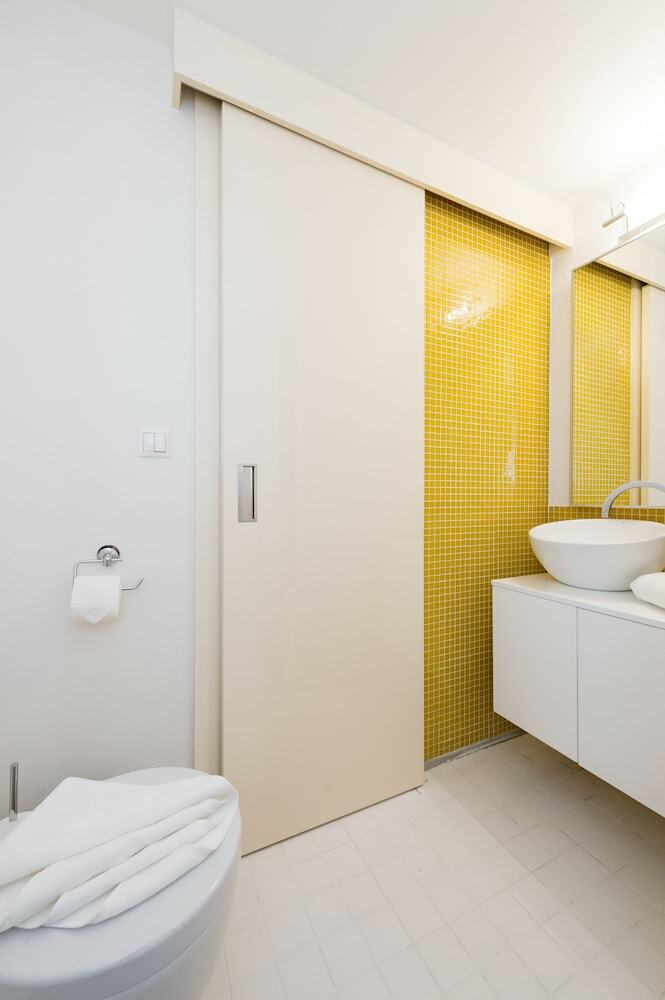 Empirent Apartments Old Town