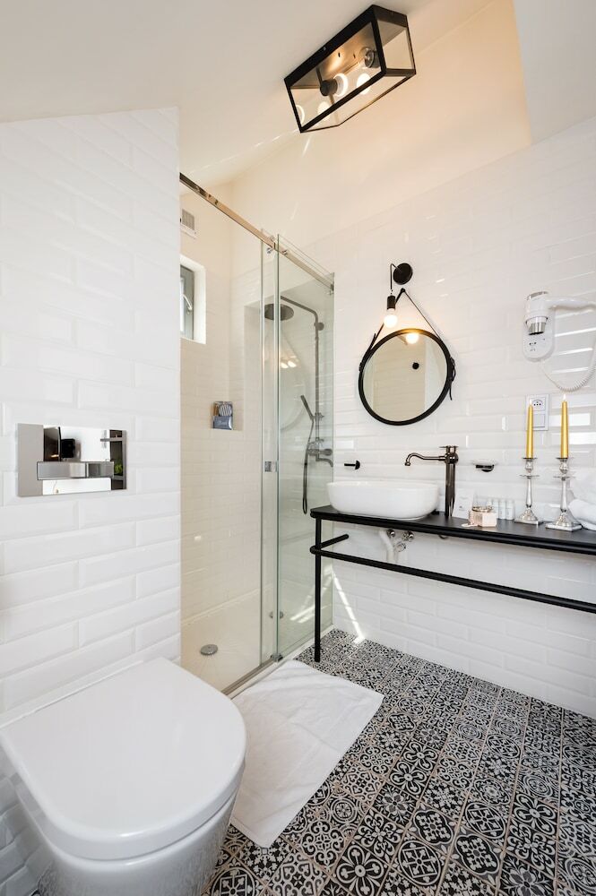Empirent Apartments Old Town