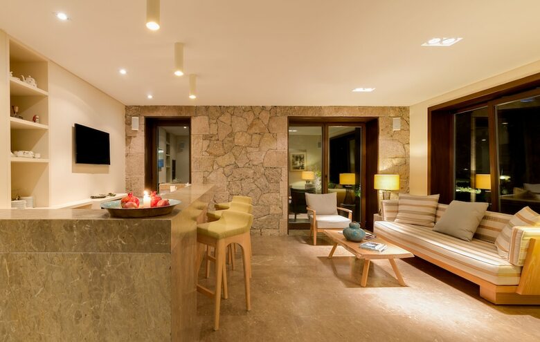 Ida Costa Hotel