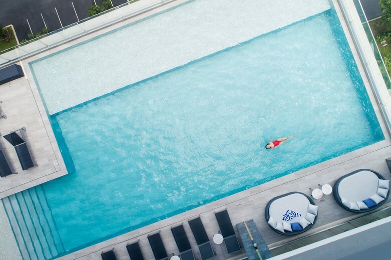Brighton Grand Hotel Pattaya