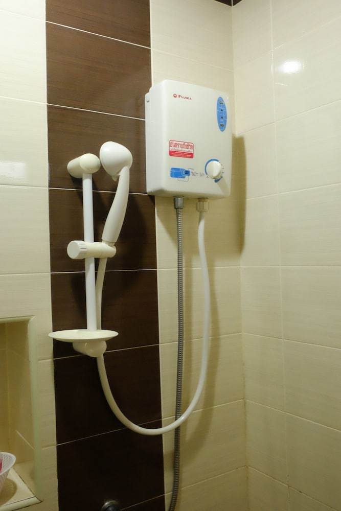 Hotel Iyara Apartment