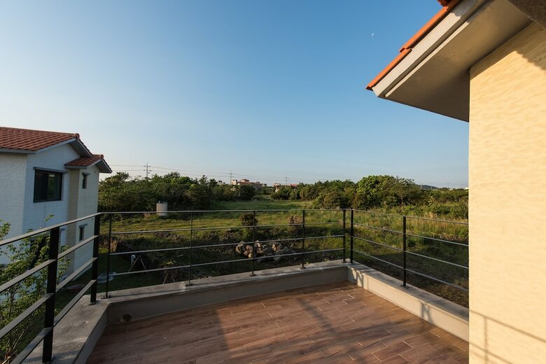 Pension Dream In Jeju