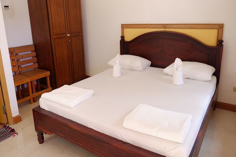 Hotel Chayta Resort