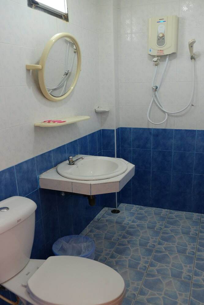 Hotel Chayta Resort