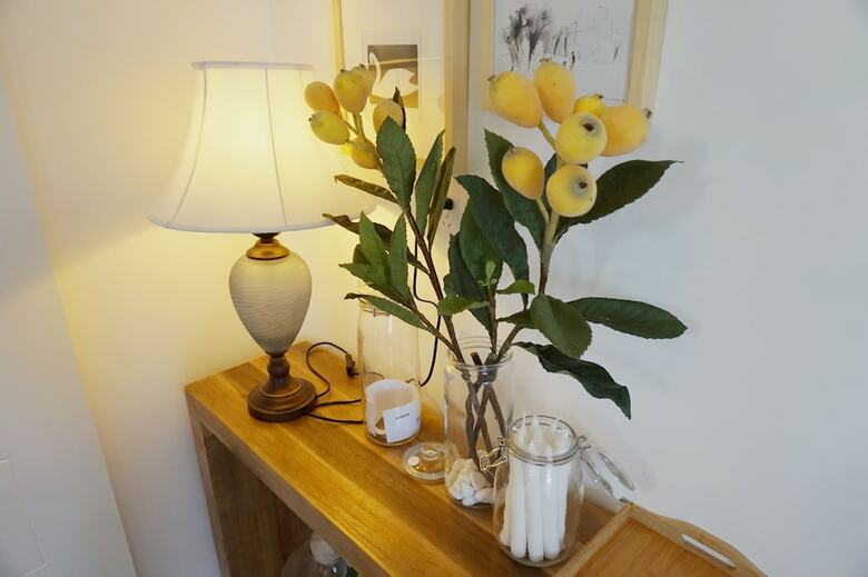 Bed & Breakfast Pushu Villa Shanghai Necc
