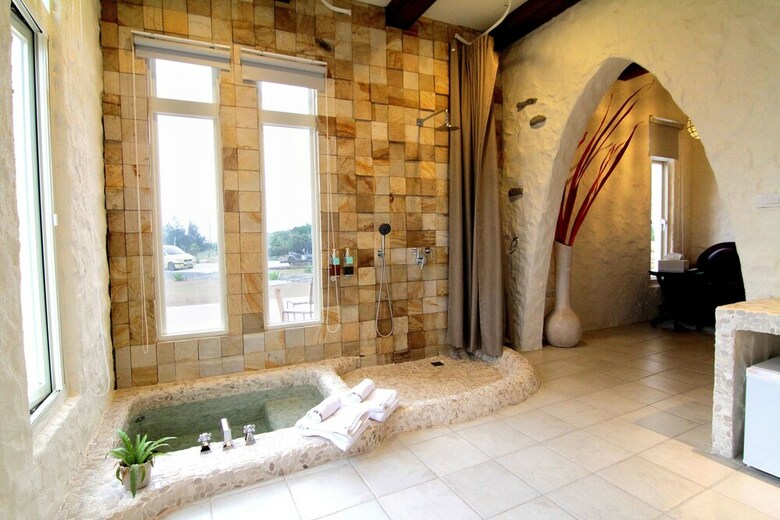 Bed & Breakfast Westoldhouse