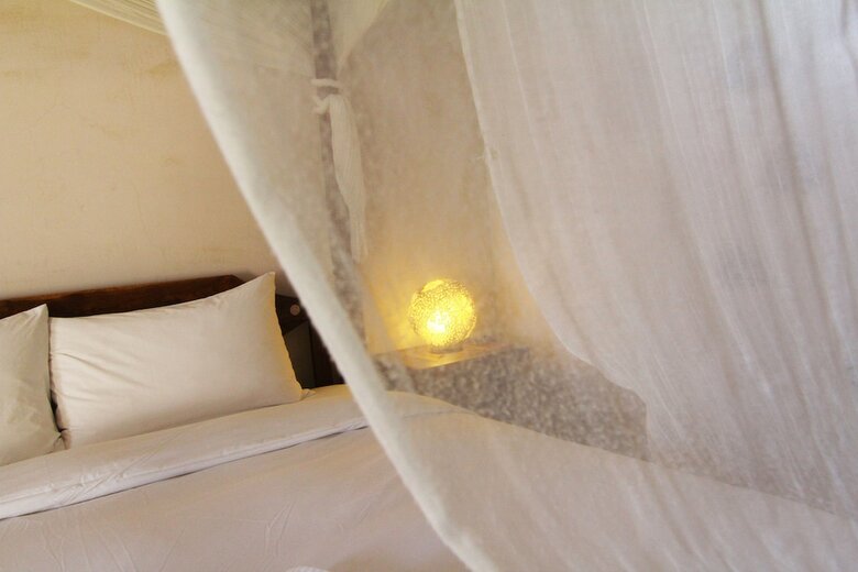 Bed & Breakfast Westoldhouse