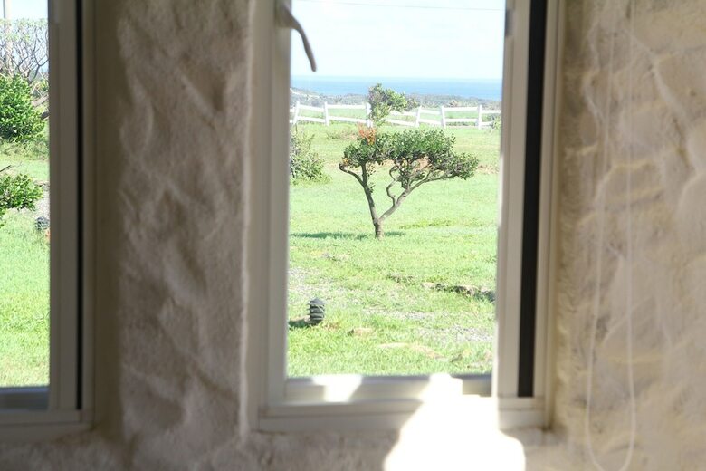 Bed & Breakfast Westoldhouse