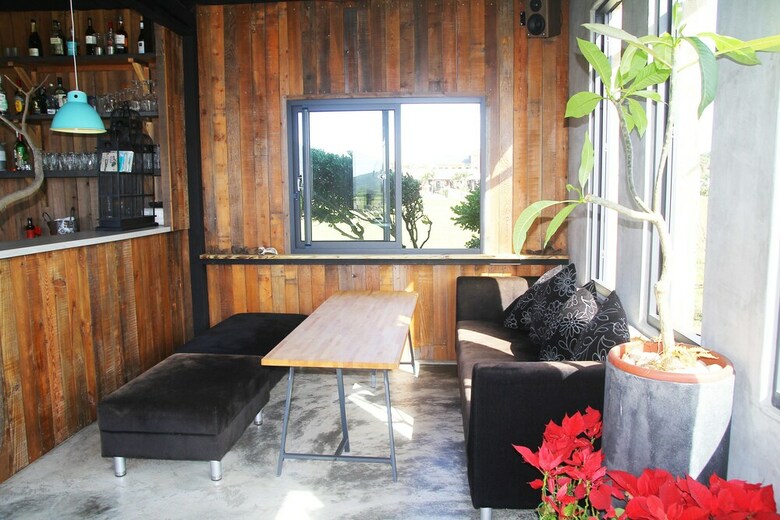 Bed & Breakfast Westoldhouse