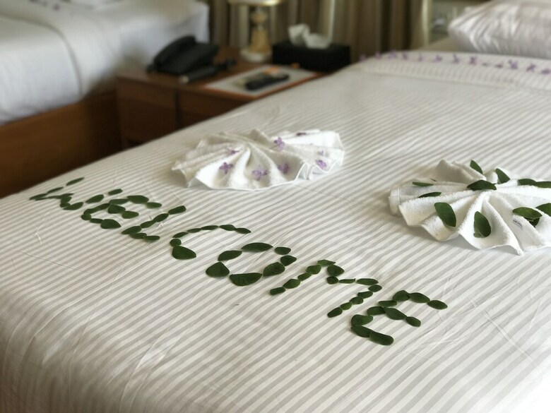 Ten Mile Hotel
