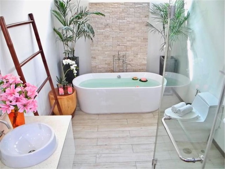 Apartamentos Ka Villa : Peaceful 3 Bedrooms