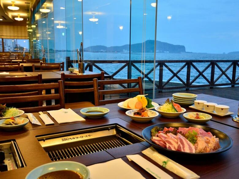 Ibusuki Iwasaki Hotel