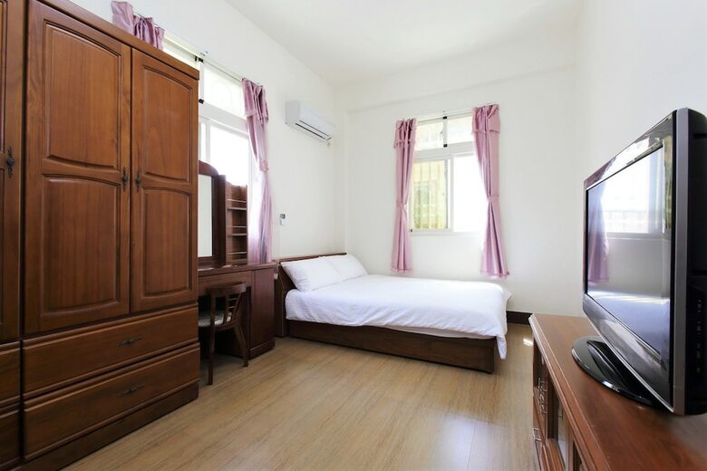 Bed & Breakfast Dawnkim