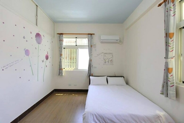 Bed & Breakfast Dawnkim