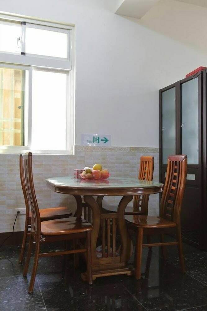 Bed & Breakfast Dawnkim
