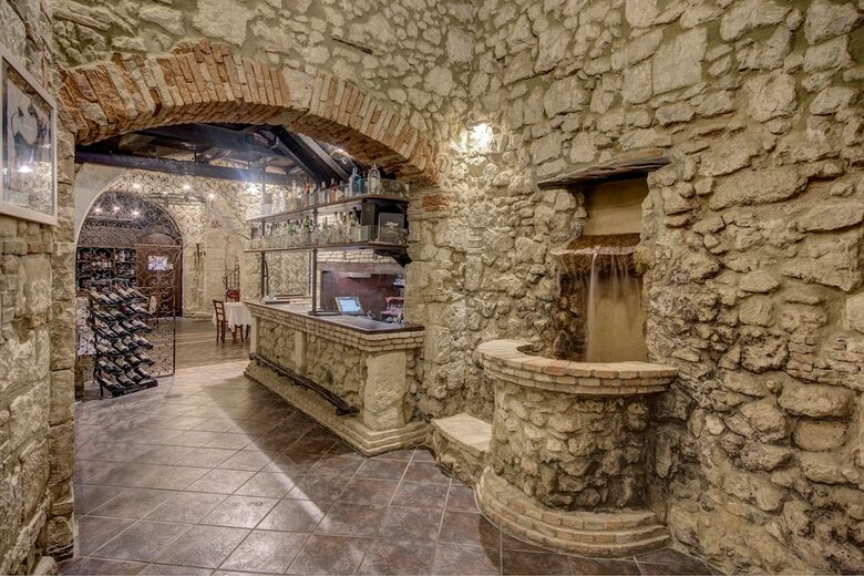 Hotel Suite&spa Chambres Du Monde