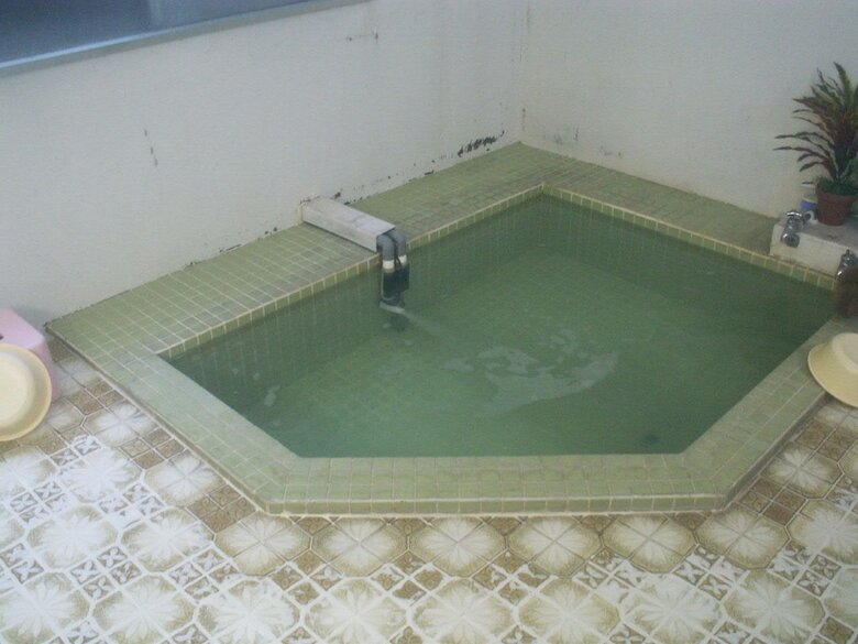 Hotel Edelweiss Akakura