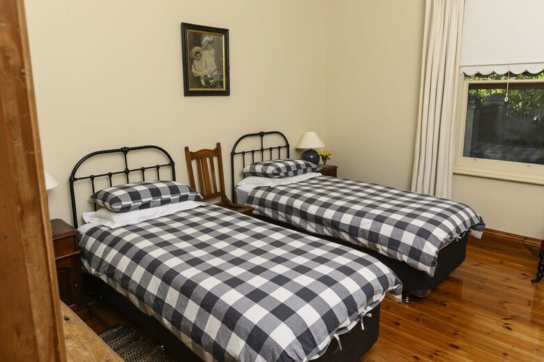 Miriams Cottage