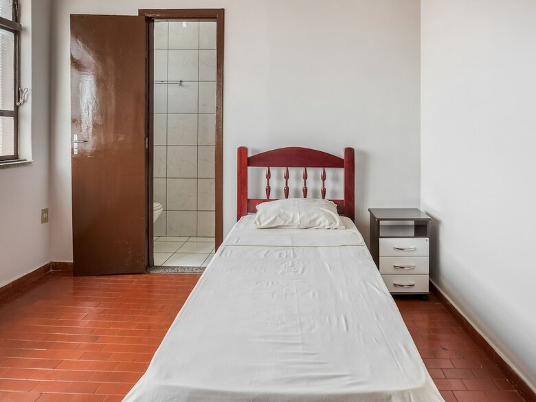 Hotel Panorama
