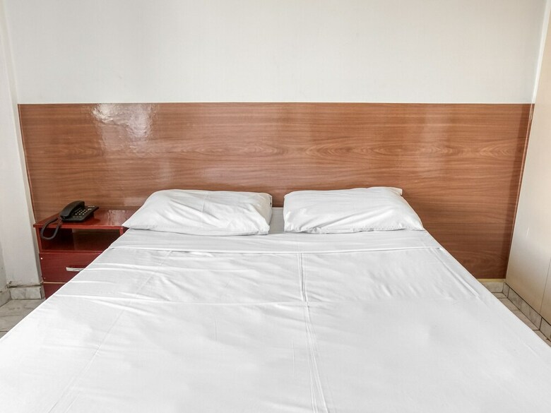 Hotel Panorama