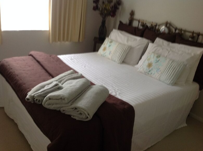 Hotel Howick Luxury Large Home