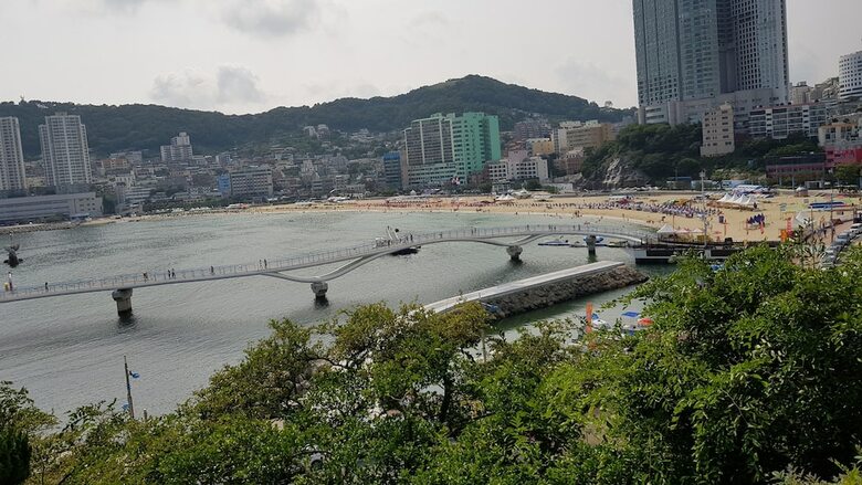 2 Heaven Hotel Seogu