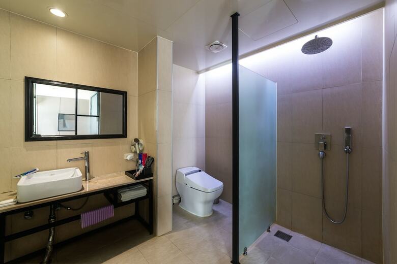 2 Heaven Hotel Seogu