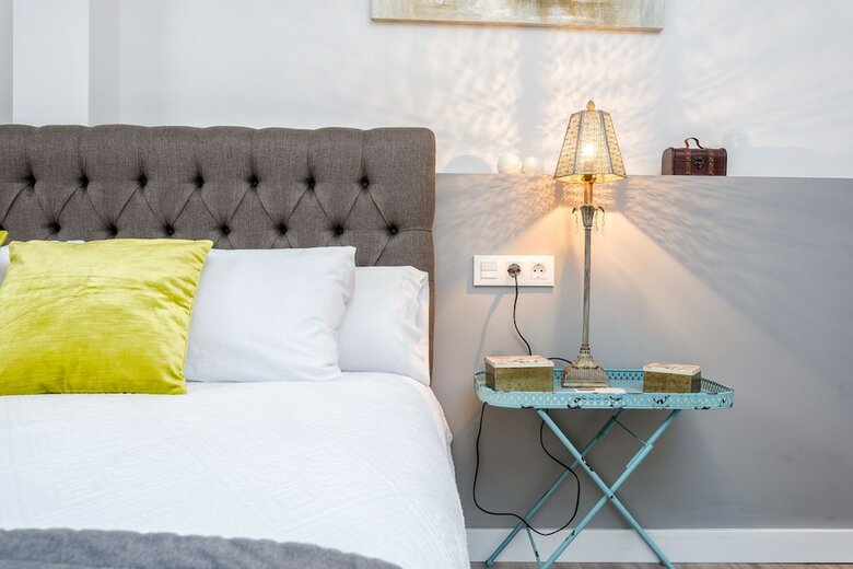 Apartamentos Iloftmalaga Plaza de Los Martires