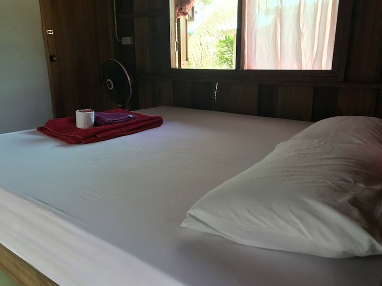 Hotel Rasta House