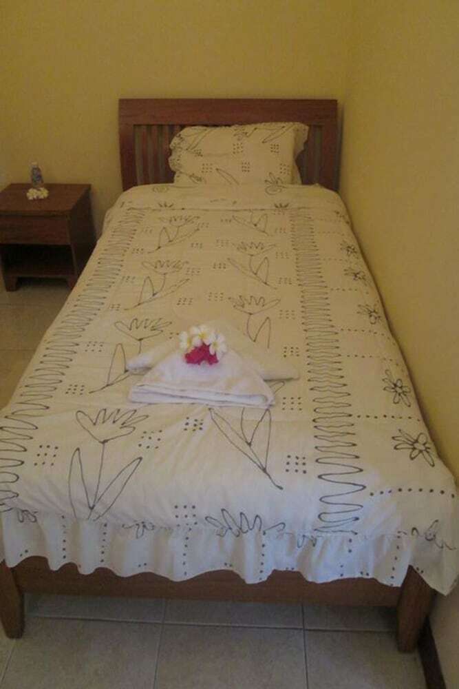 Hotel Seajays Resort