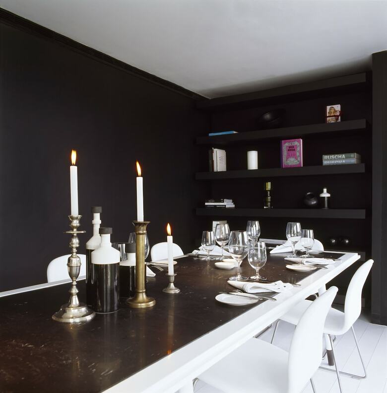Hotel Habita Mty