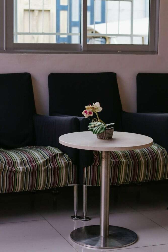 Hostal Kim Hostel 2 At  Morlang