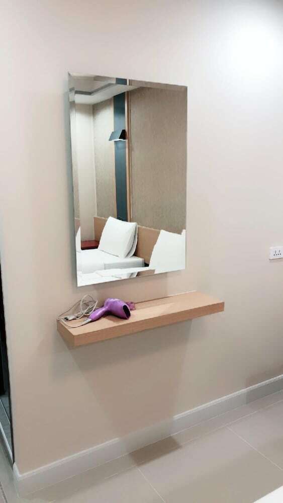 Hostal Kim Hostel 2 At  Morlang