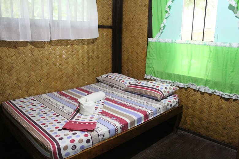 Hotel Cliffside Cottages