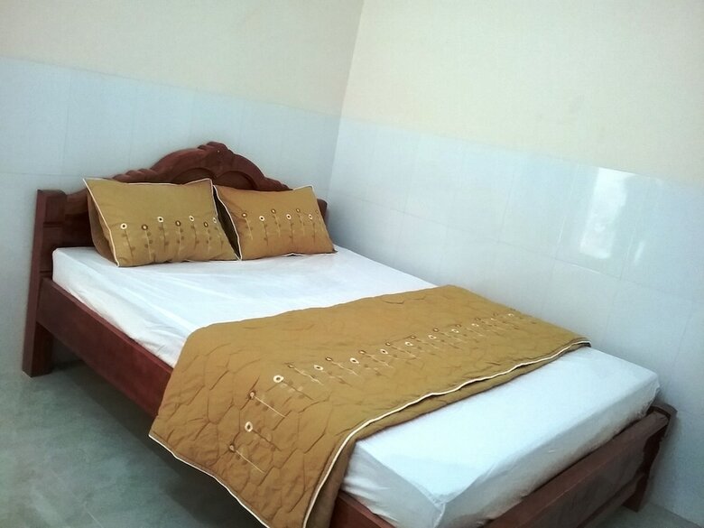 Hotel Hai Lam Guesthouse