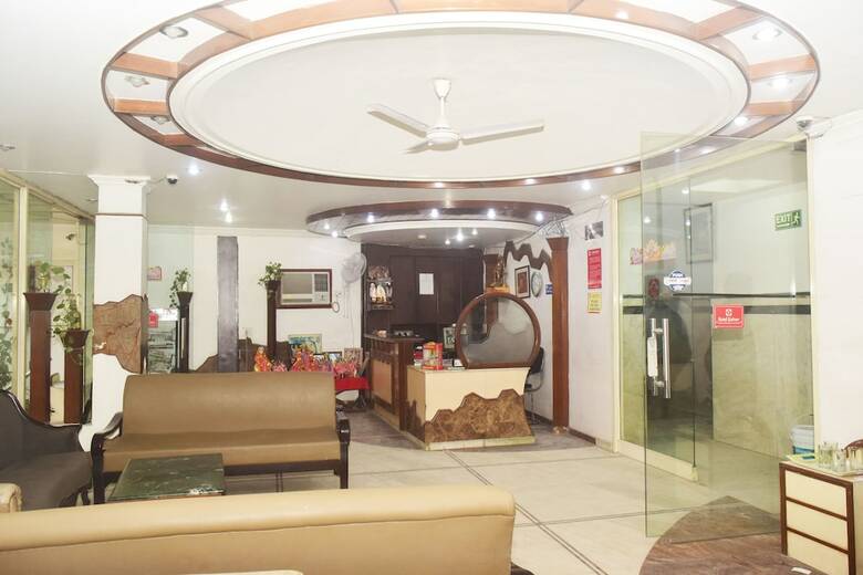 Hotel Kabeer