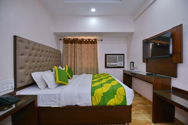 Hotel Kabeer