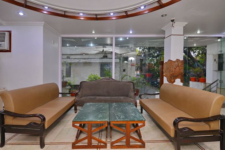 Hotel Kabeer