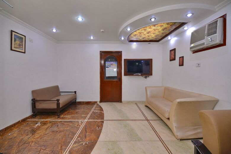 Hotel Kabeer