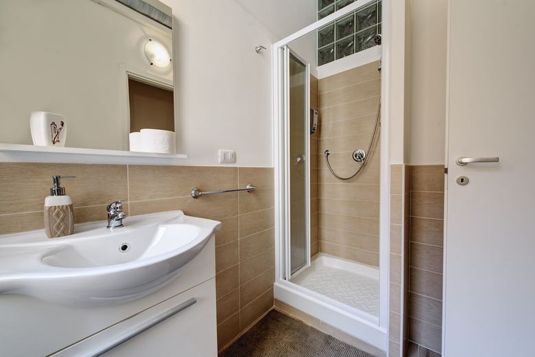 Hotel Ad Hoc Guest House