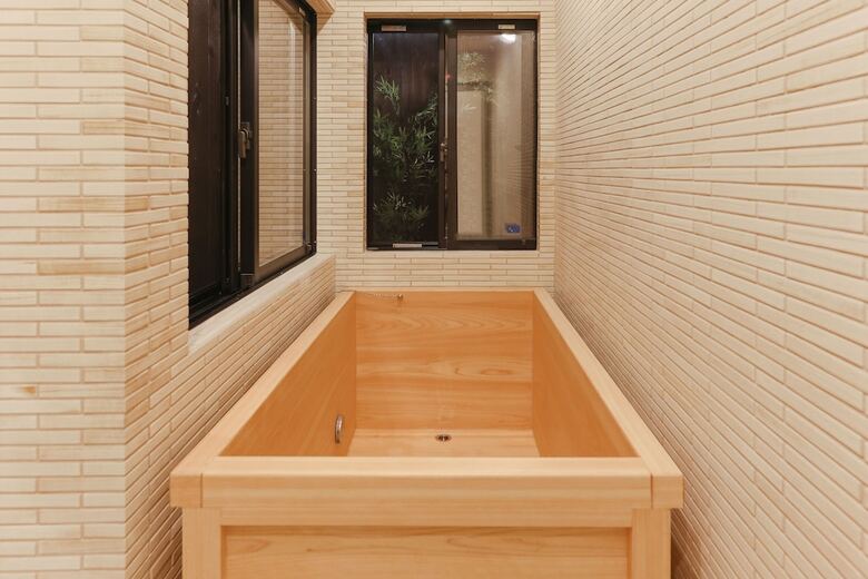 Shiki Homes Zen Fuyacho