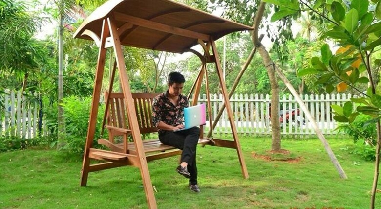 Hotel Son Vinh Guesthouse