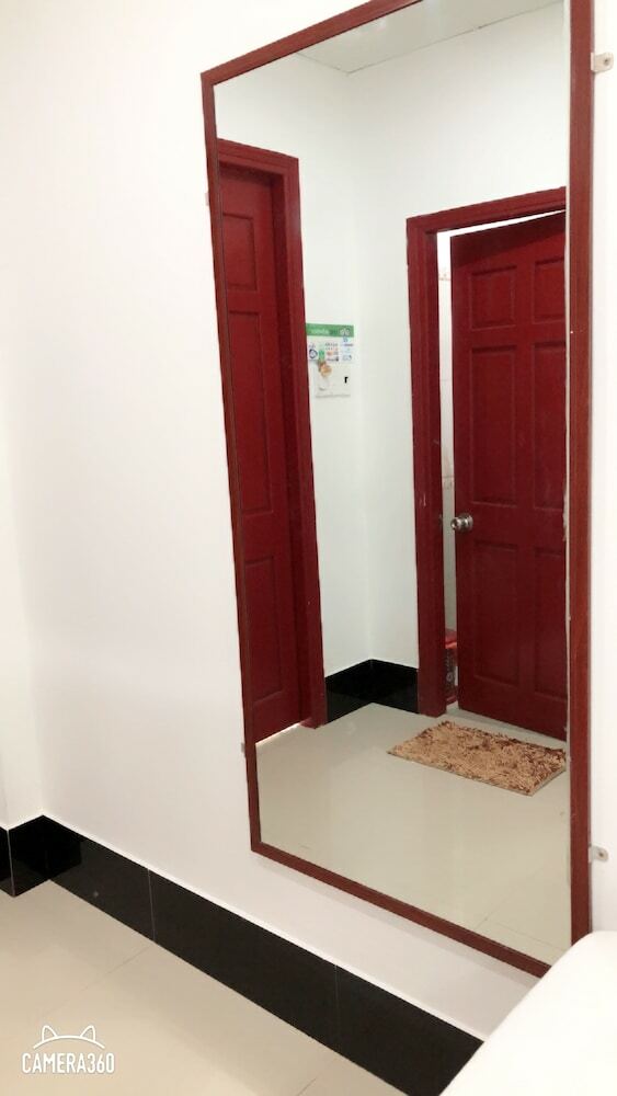 Hotel Ha Phat Guesthouse