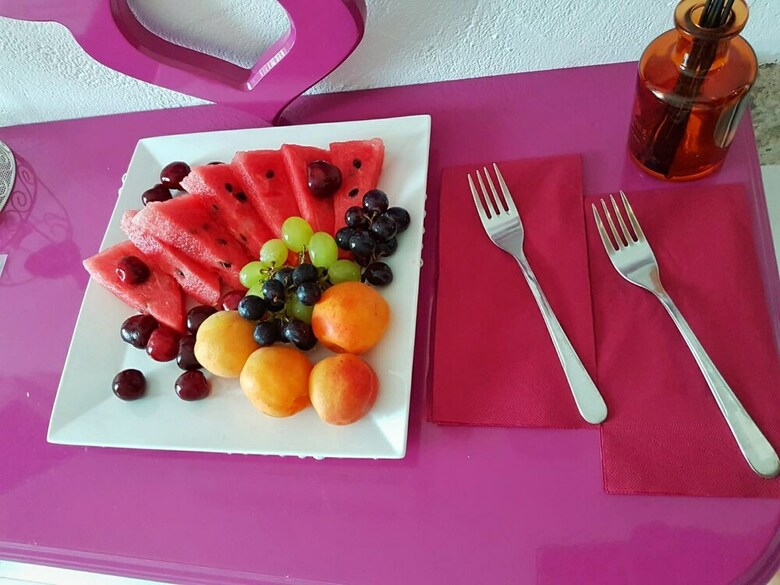 Hotel Lodos Butik Otel
